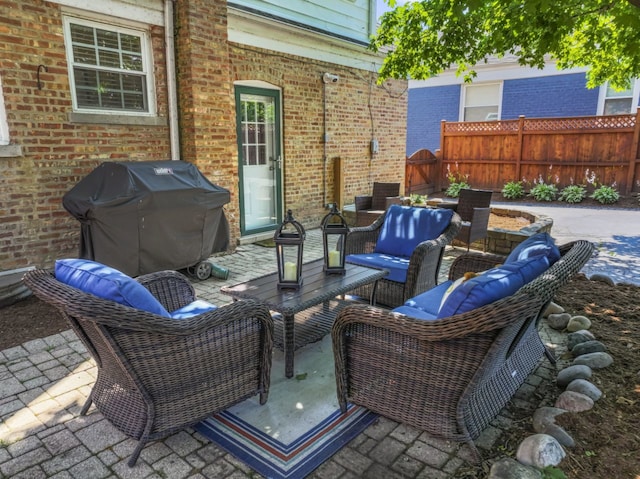 2140 Walnut Ct, Glenview, IL 60025 - photo 25