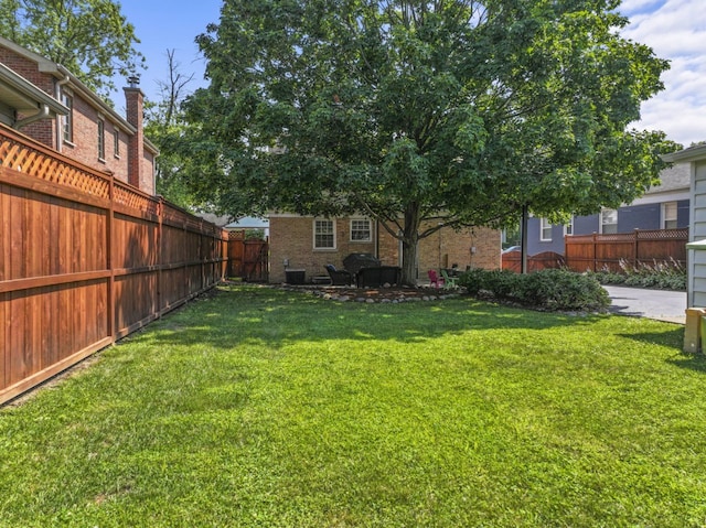 2140 Walnut Ct, Glenview, IL 60025 - photo 26