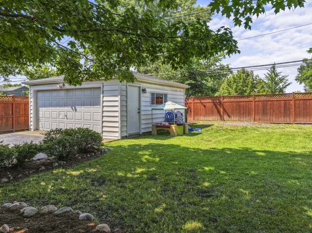 2140 Walnut Ct, Glenview, IL 60025 - photo 27