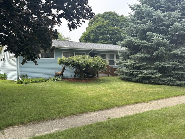 521 Garden Dr, Belvidere, IL 61008 - photo 1