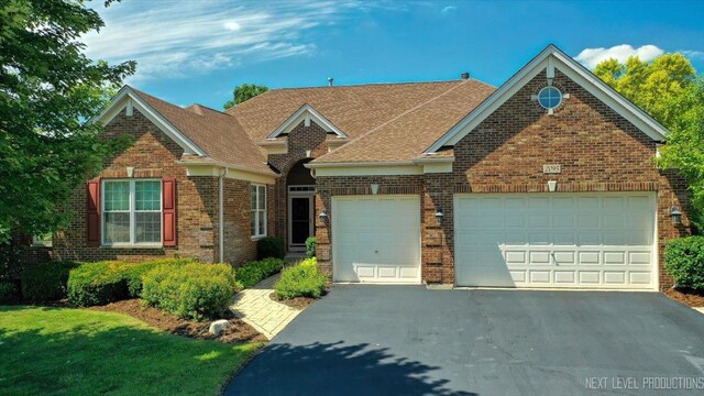 2095 Sandell Ln, North Aurora, IL 60542 - photo 1