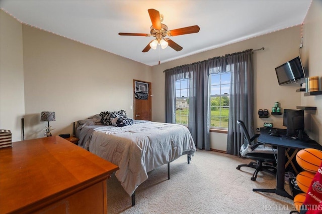 2095 Sandell Ln, North Aurora, IL 60542 - photo 20