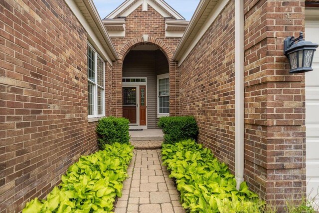 2095 Sandell Ln, North Aurora, IL 60542 - photo 3