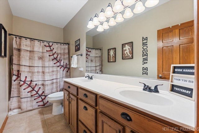 2095 Sandell Ln, North Aurora, IL 60542 - photo 22