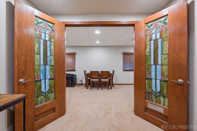 2095 Sandell Ln, North Aurora, IL 60542 - photo 24