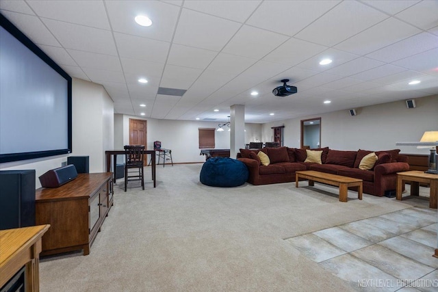 2095 Sandell Ln, North Aurora, IL 60542 - photo 27
