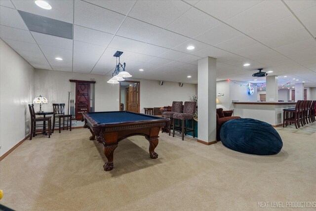 2095 Sandell Ln, North Aurora, IL 60542 - photo 28