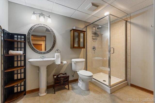 2095 Sandell Ln, North Aurora, IL 60542 - photo 29