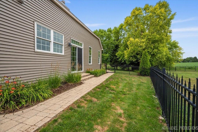 2095 Sandell Ln, North Aurora, IL 60542 - photo 31