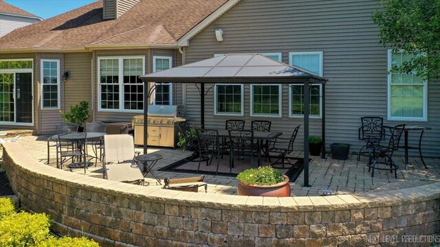 2095 Sandell Ln, North Aurora, IL 60542 - photo 36