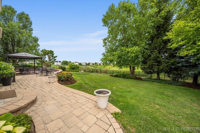 2095 Sandell Ln, North Aurora, IL 60542 - photo 37