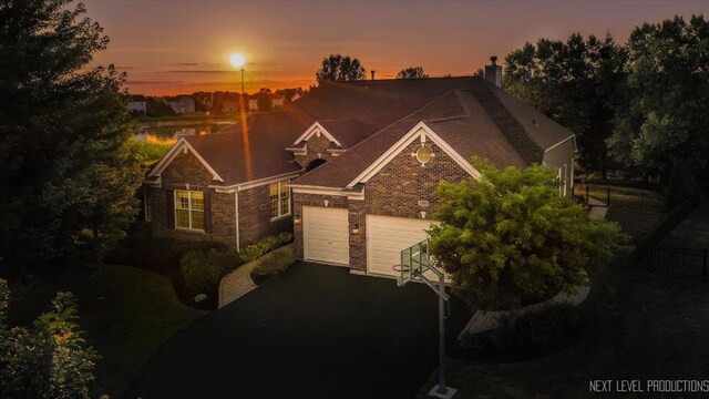 2095 Sandell Ln, North Aurora, IL 60542 - photo 45
