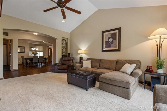 2095 Sandell Ln, North Aurora, IL 60542 - photo 7