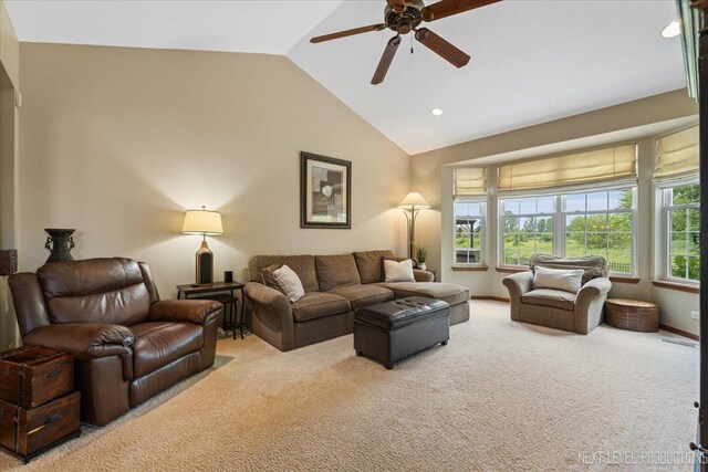 2095 Sandell Ln, North Aurora, IL 60542 - photo 8