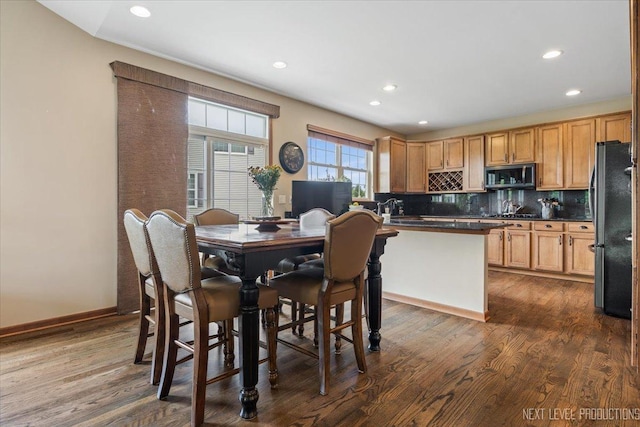 2095 Sandell Ln, North Aurora, IL 60542 - photo 9