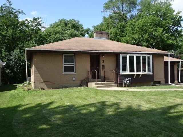 3 Park Road Ct, Lombard, IL 60148 - photo 2