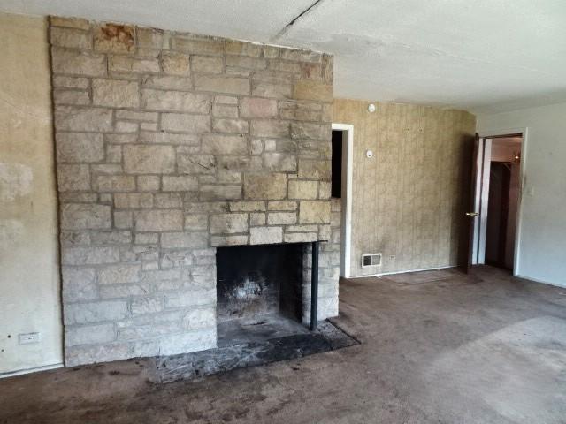 3 Park Road Ct, Lombard, IL 60148 - photo 11