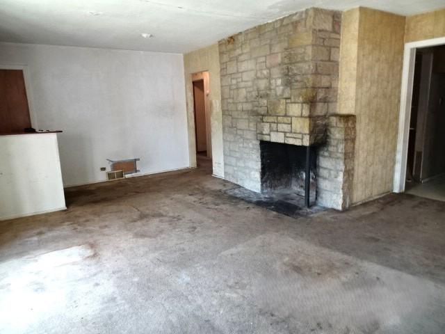 3 Park Road Ct, Lombard, IL 60148 - photo 12