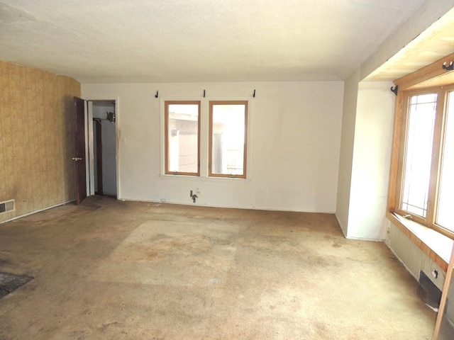 3 Park Road Ct, Lombard, IL 60148 - photo 13