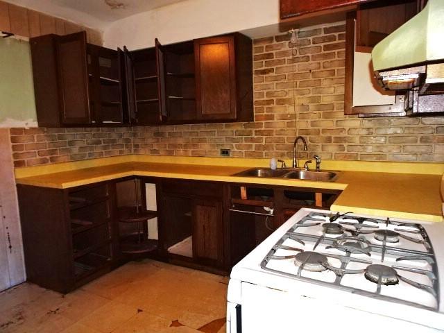 3 Park Road Ct, Lombard, IL 60148 - photo 15