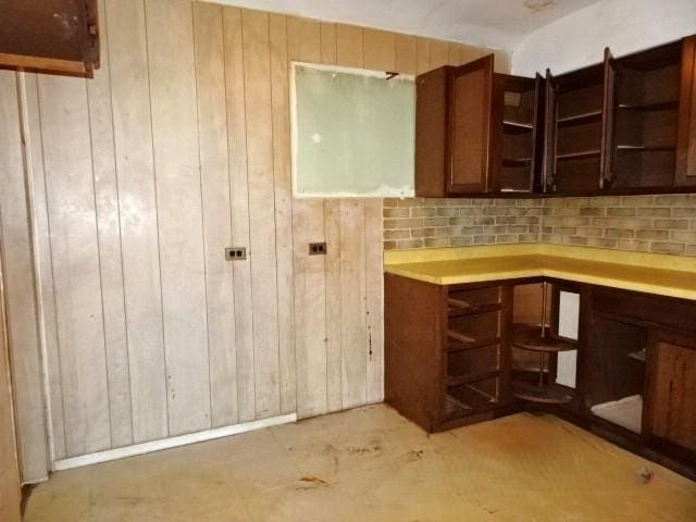 3 Park Road Ct, Lombard, IL 60148 - photo 16