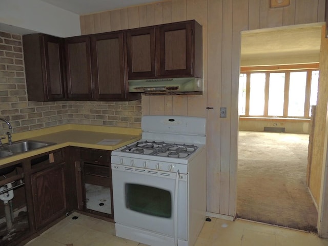 3 Park Road Ct, Lombard, IL 60148 - photo 17