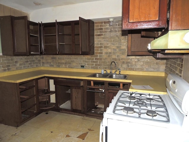 3 Park Road Ct, Lombard, IL 60148 - photo 18