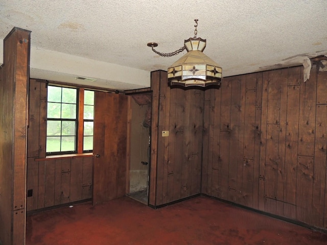 3 Park Road Ct, Lombard, IL 60148 - photo 19