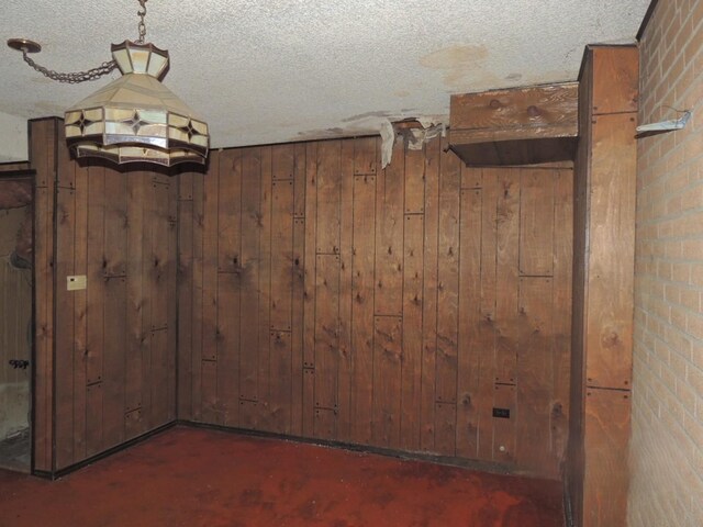 3 Park Road Ct, Lombard, IL 60148 - photo 20