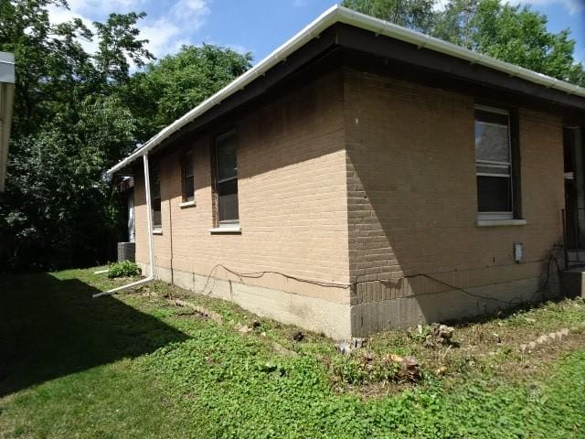3 Park Road Ct, Lombard, IL 60148 - photo 3