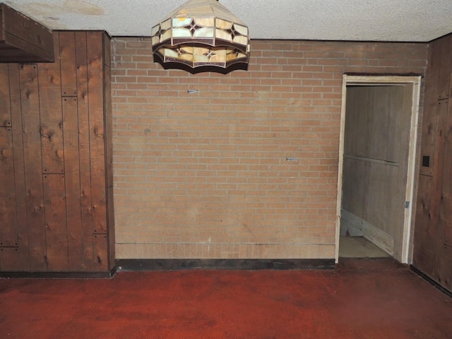 3 Park Road Ct, Lombard, IL 60148 - photo 21