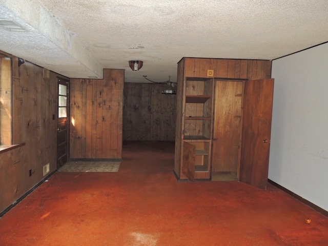 3 Park Road Ct, Lombard, IL 60148 - photo 22