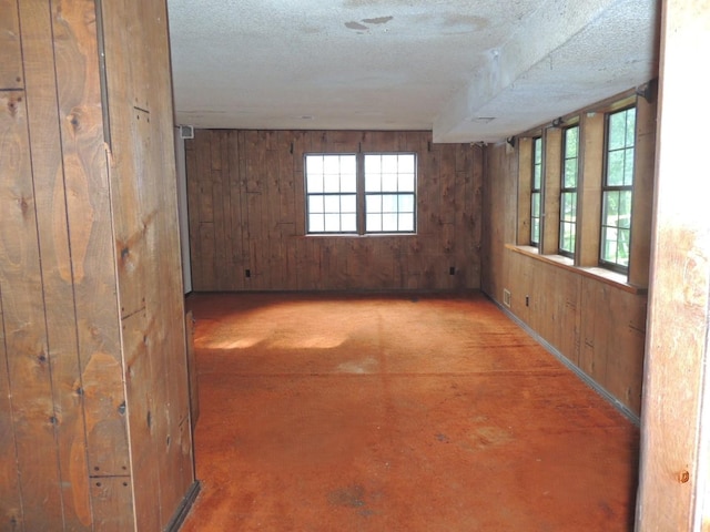 3 Park Road Ct, Lombard, IL 60148 - photo 23