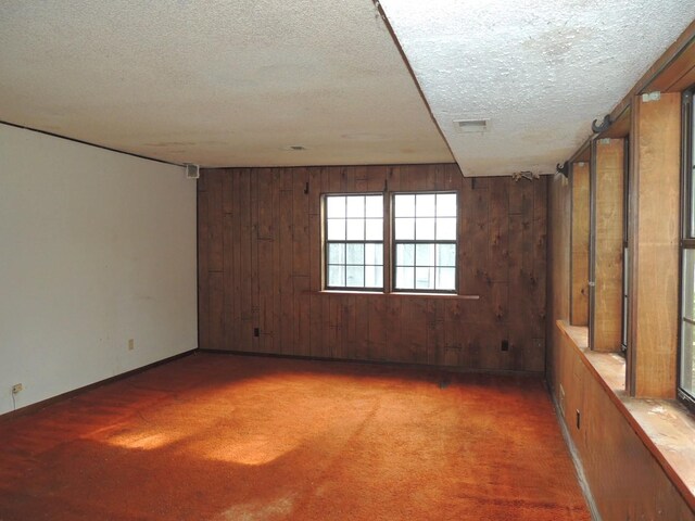 3 Park Road Ct, Lombard, IL 60148 - photo 24