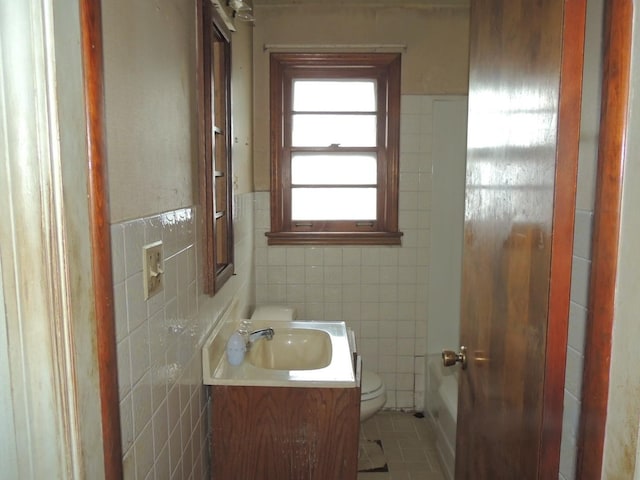 3 Park Road Ct, Lombard, IL 60148 - photo 25