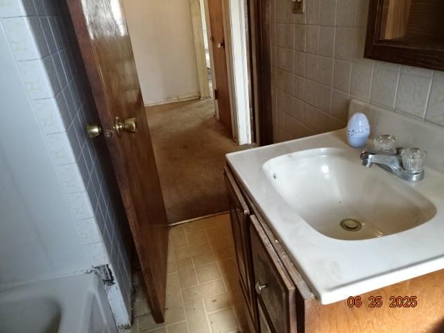 3 Park Road Ct, Lombard, IL 60148 - photo 26