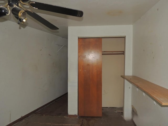 3 Park Road Ct, Lombard, IL 60148 - photo 27