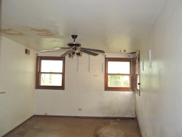 3 Park Road Ct, Lombard, IL 60148 - photo 29