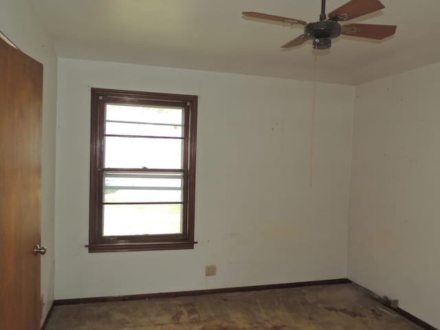 3 Park Road Ct, Lombard, IL 60148 - photo 30