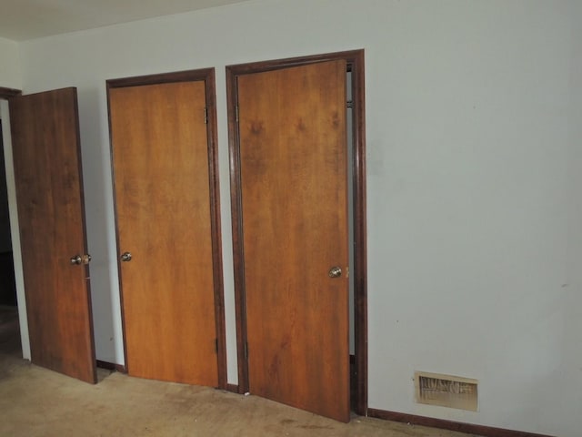 3 Park Road Ct, Lombard, IL 60148 - photo 31