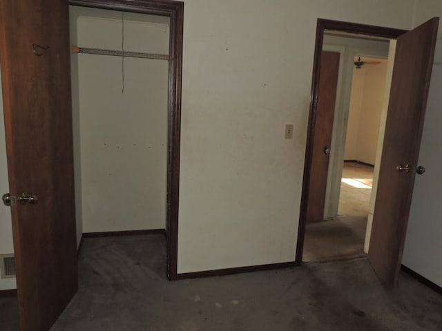 3 Park Road Ct, Lombard, IL 60148 - photo 32