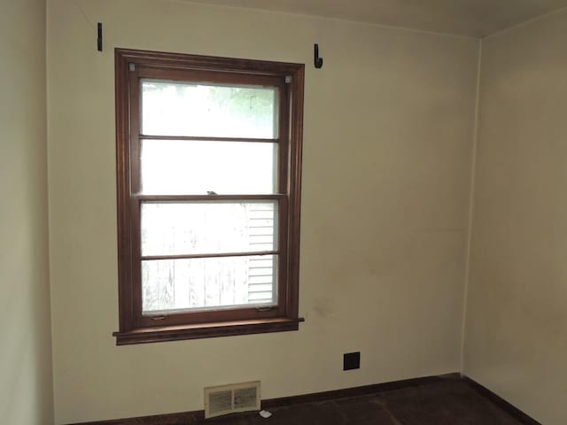 3 Park Road Ct, Lombard, IL 60148 - photo 33