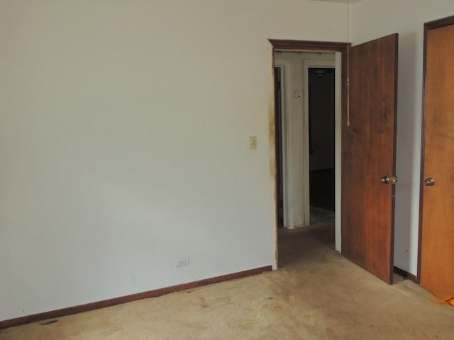 3 Park Road Ct, Lombard, IL 60148 - photo 34