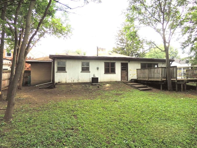 3 Park Road Ct, Lombard, IL 60148 - photo 6