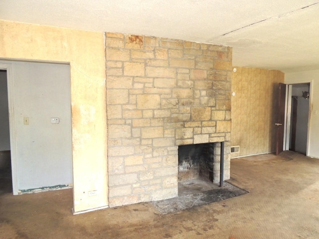 3 Park Road Ct, Lombard, IL 60148 - photo 9