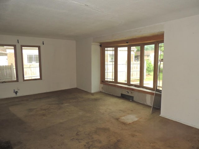 3 Park Road Ct, Lombard, IL 60148 - photo 10