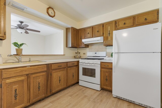 1313 Cass Ln Unit 301, Westmont, IL 60559 - photo 11