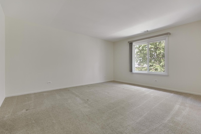 1313 Cass Ln Unit 301, Westmont, IL 60559 - photo 12