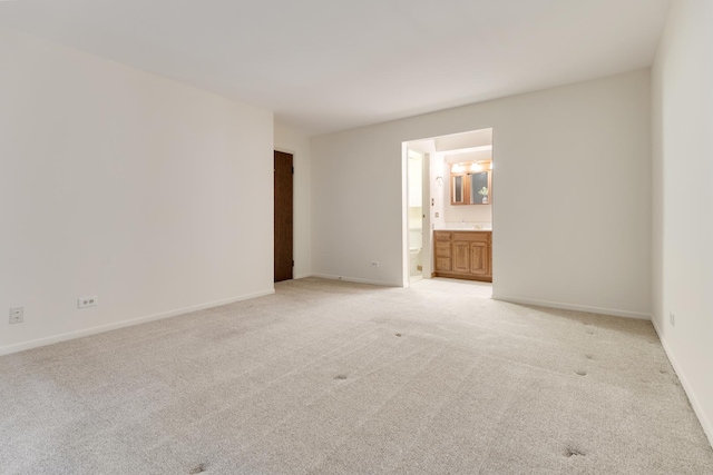 1313 Cass Ln Unit 301, Westmont, IL 60559 - photo 13