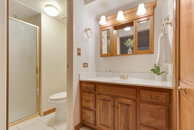 1313 Cass Ln Unit 301, Westmont, IL 60559 - photo 14
